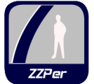 ZZPer.nl - de eerste (onafhankelijke) zzp site van Nederland met meer dan 1000 ingeschrevenen