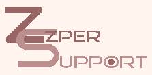 ZZPer Support - Commissionaire/ intermediaire diensten ter ondersteuning van de ZZP-er